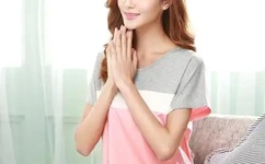 女神漫画破解版登录页面免费